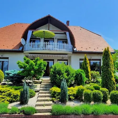 Resort Kati