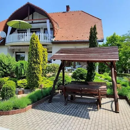 Kati Resort