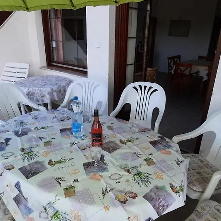 Resort Kati 2*