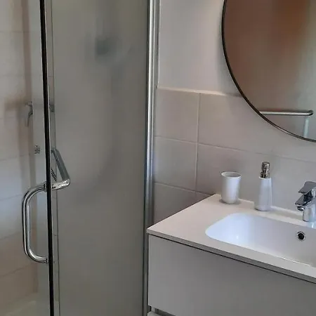 Feriested Kati Vonyarcvashegy