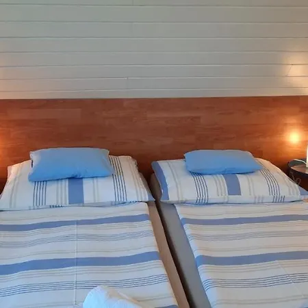 Resort Kati