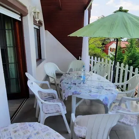 Kati Resort