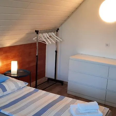 Resort Kati