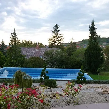 Kati Resort