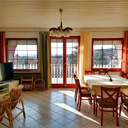 Resort Kati 2*
