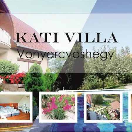 Kati 2*
