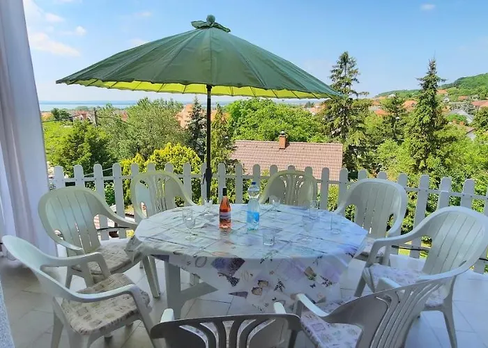 Kati פוניארצוושהג'