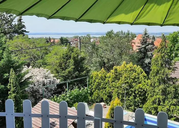 Kati 2* פוניארצוושהג'