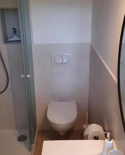 Kati פוניארצוושהג'