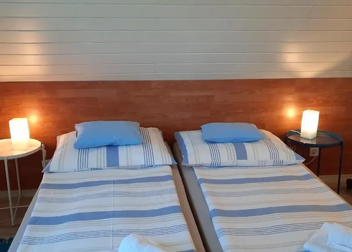 Station touristique Kati