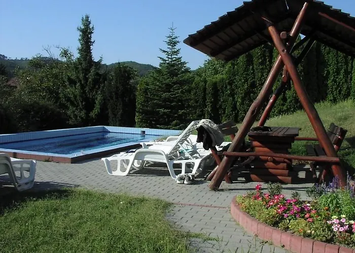 Kati פוניארצוושהג'