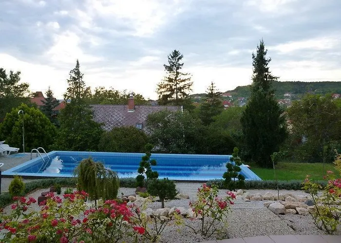 Kati אתר נופש