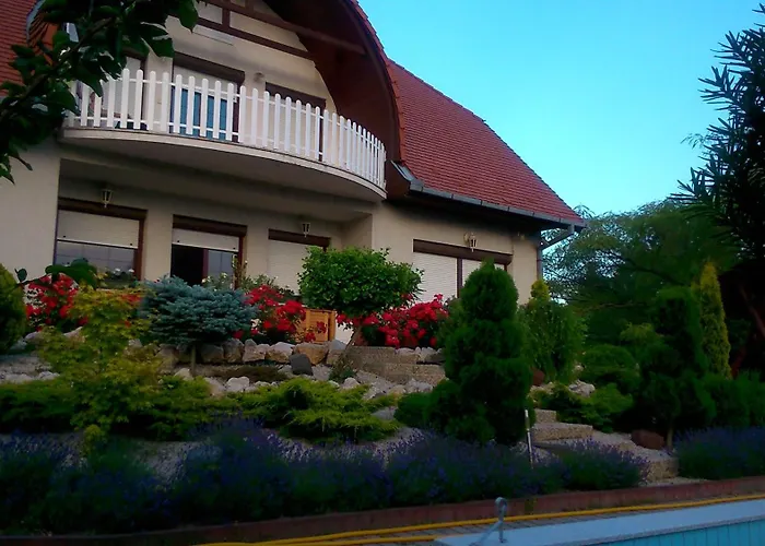 Kati פוניארצוושהג'