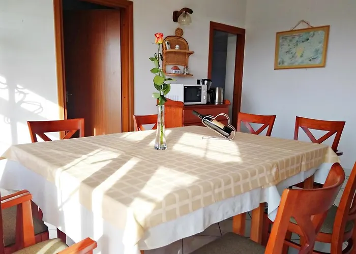 Kati פוניארצוושהג'