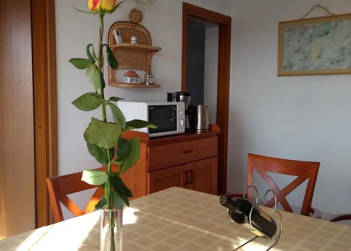 Kati פוניארצוושהג'